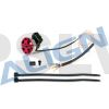 HML15M02 150MT Tail Motor Assembly